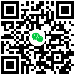 wechat qrCode