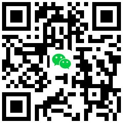 wechat qrCode
