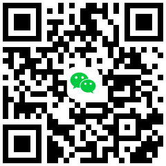wechat qrCode