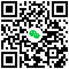 wechat qrCode