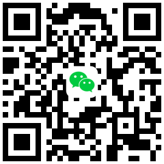 wechat qrCode