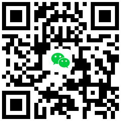 wechat qrCode