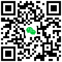 wechat qrCode