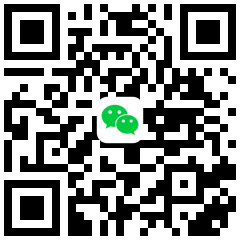 wechat qrCode