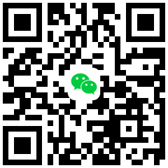 wechat qrCode