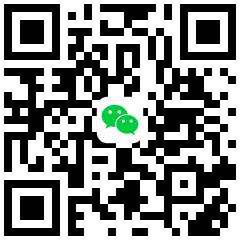 wechat qrCode