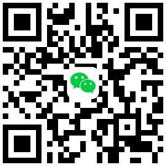 wechat qrCode