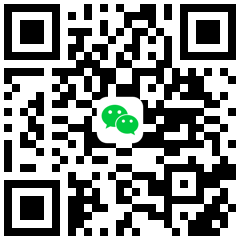 wechat qrCode