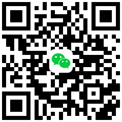 wechat qrCode