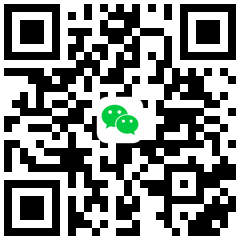 wechat qrCode