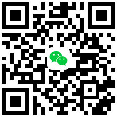 wechat qrCode