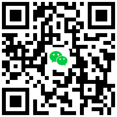 wechat qrCode