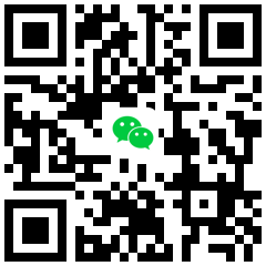 wechat qrCode