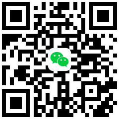 wechat qrCode