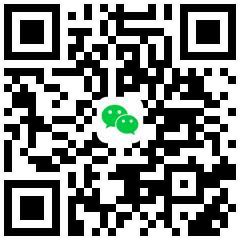 wechat qrCode