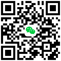 wechat qrCode