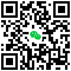 wechat qrCode