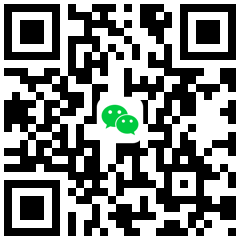 wechat qrCode