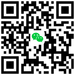 wechat qrCode