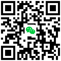 wechat qrCode