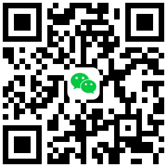 wechat qrCode