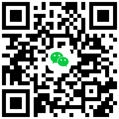 wechat qrCode