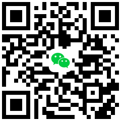 wechat qrCode