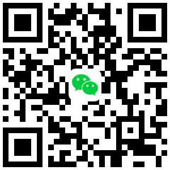 wechat qrCode