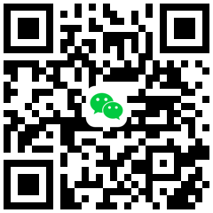 wechat qrCode