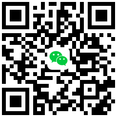 wechat qrCode