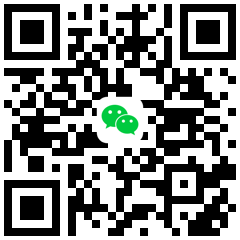 wechat qrCode