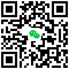 wechat qrCode