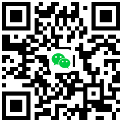 wechat qrCode