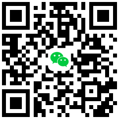 wechat qrCode