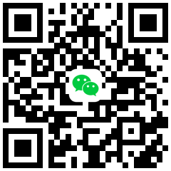 wechat qrCode