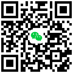 wechat qrCode