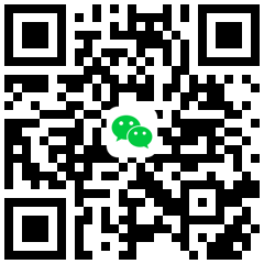 wechat qrCode