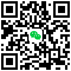 wechat qrCode