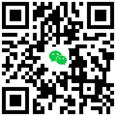 wechat qrCode