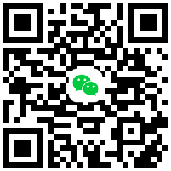 wechat qrCode