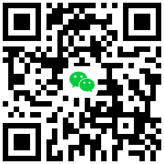 wechat qrCode