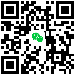 wechat qrCode