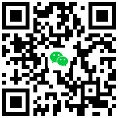 wechat qrCode