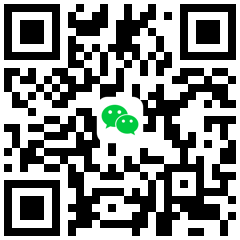 wechat qrCode