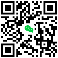 wechat qrCode