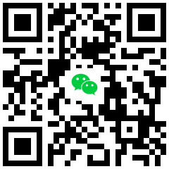 wechat qrCode