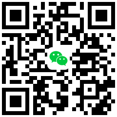 wechat qrCode