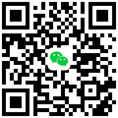 wechat qrCode
