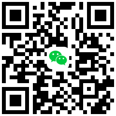 wechat qrCode