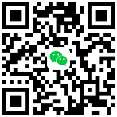wechat qrCode
